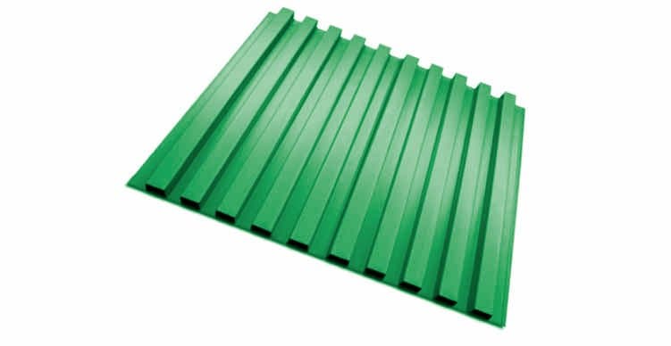 Panel cuadro